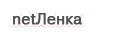 talk' �����